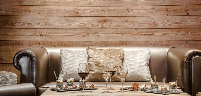 salon2_bd_freddurantet