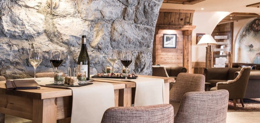 salon4_bd_freddurantet