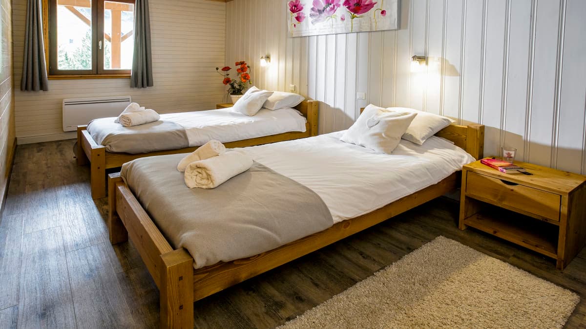 sykagflqpmzfqpcqmevi (1)