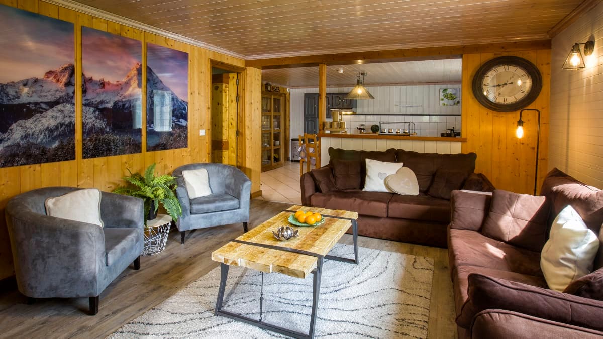 w4xyfpj0veccldsnuv5i (1)