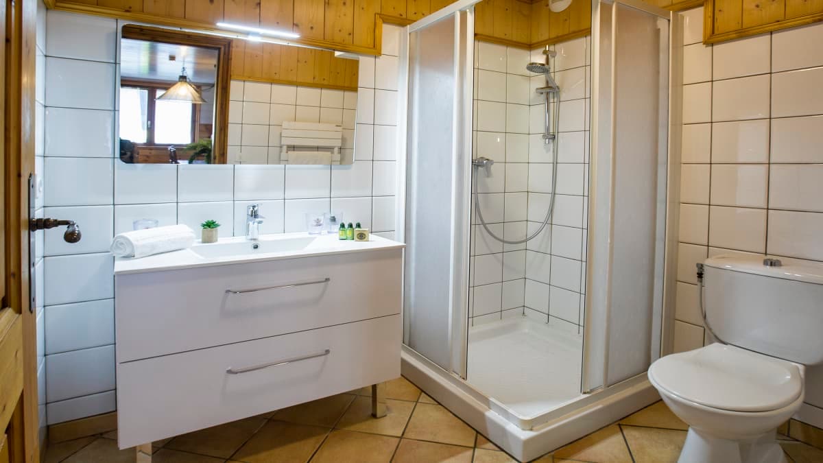 zbca8vwkw7ffqivtn4hv (1)