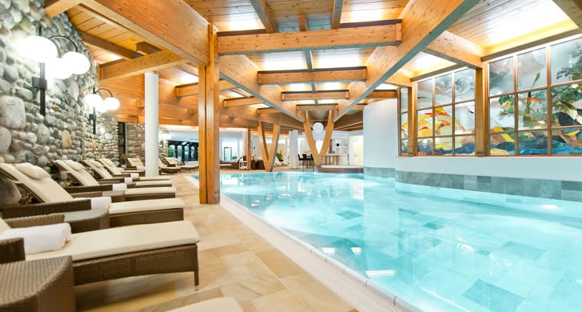 120408_233615-3-sonnberg