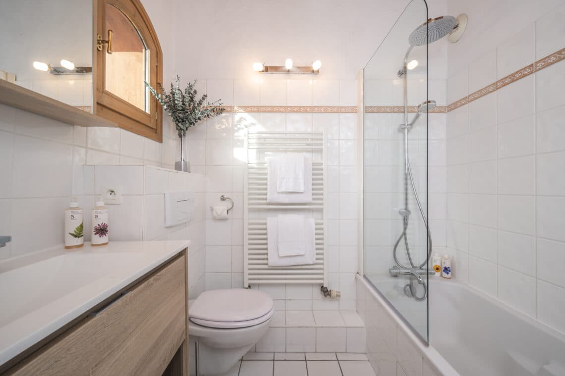 RDR_4234-Pano-1140x760