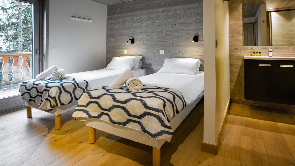 atj64v8btlrz2sai0kt4