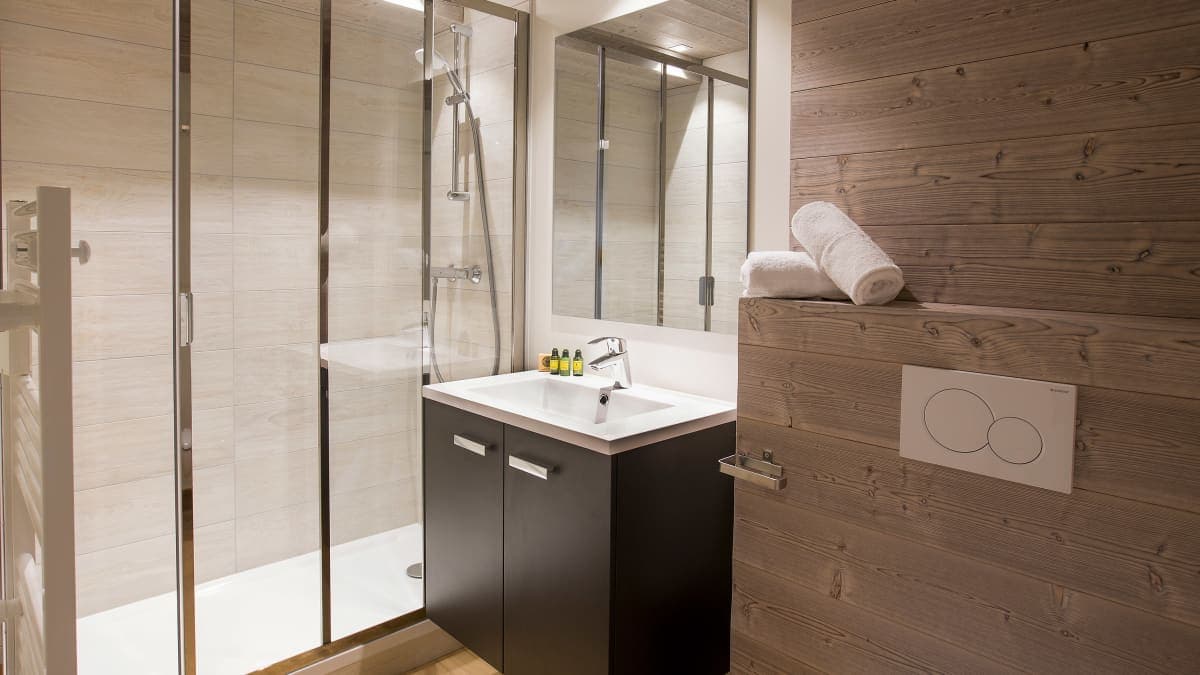 dh2nwbjfzxpnt5ctrcva