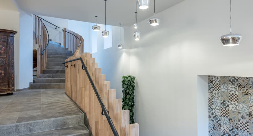 durchgang-sonnberg-1