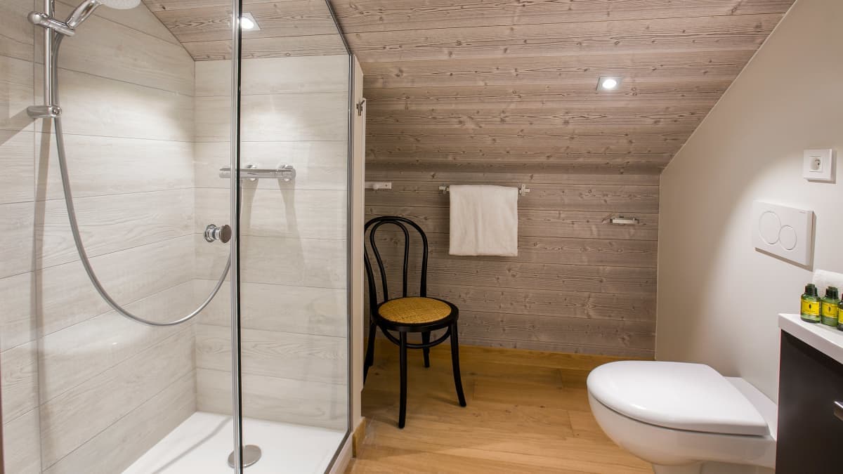 h1zclizqjfrhxznccdes