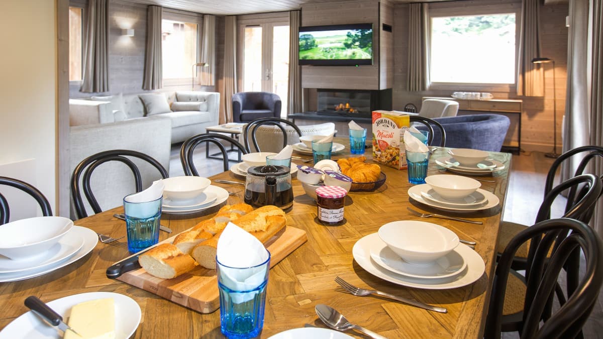 jagnha1v2jzmugugrbj9