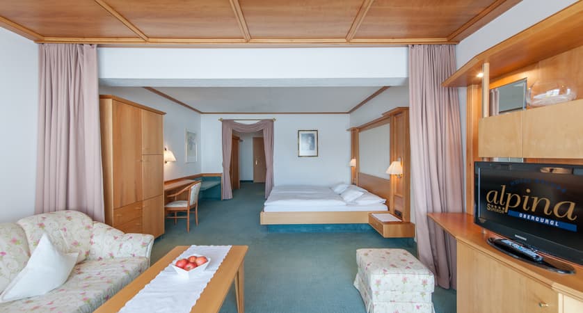 juniorsuite-kat-d-6-1