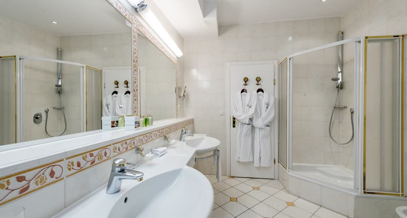 juniorsuite-kat-e-20