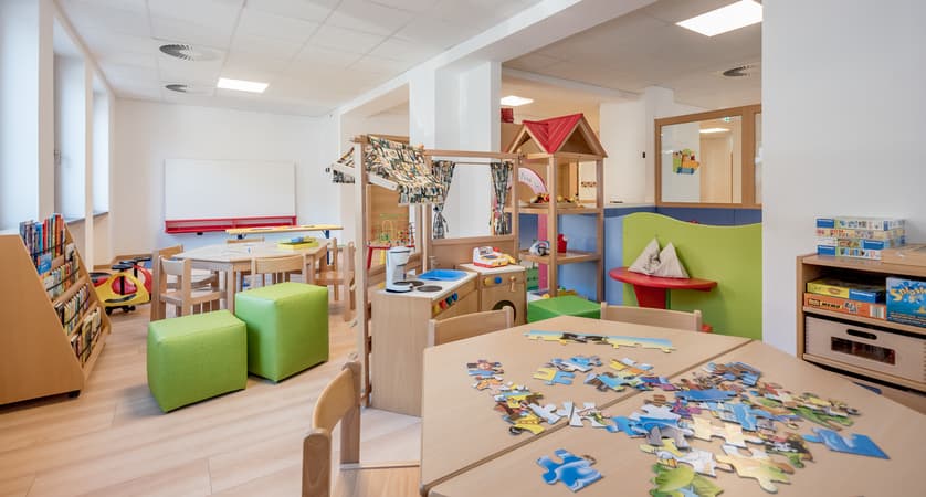 kinderland-sonnberg-2