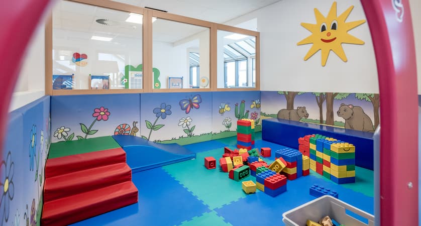 kinderland-sonnberg-3