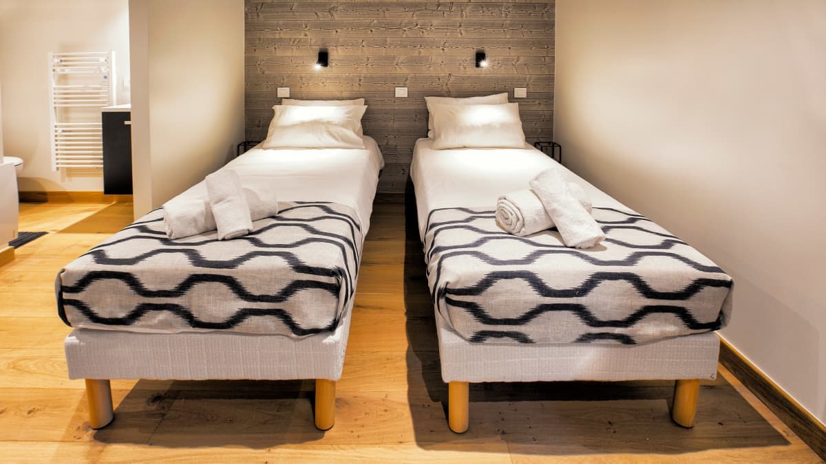 kv34oqgjoejzapor8sse