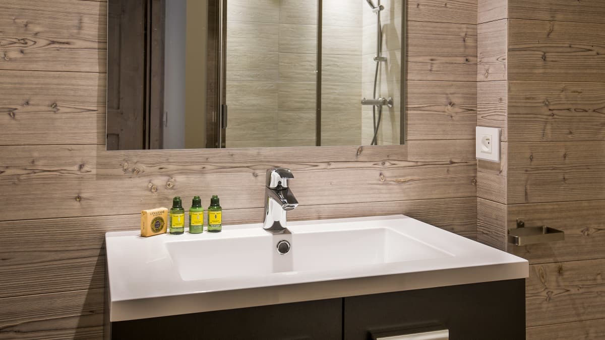 mnh9wgbr8hjip9kzeewk