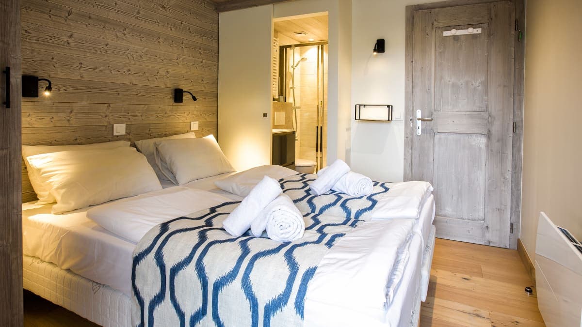 qptj5uzat6rhrt91dway