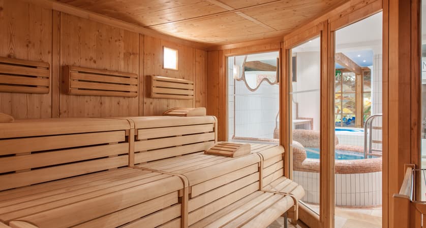 saunalandschaft-9