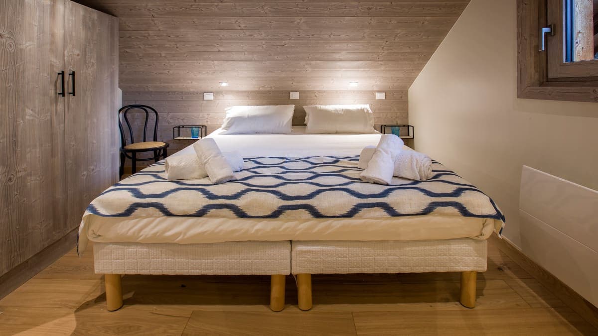 ts8rur2nw2rlp1xggpne