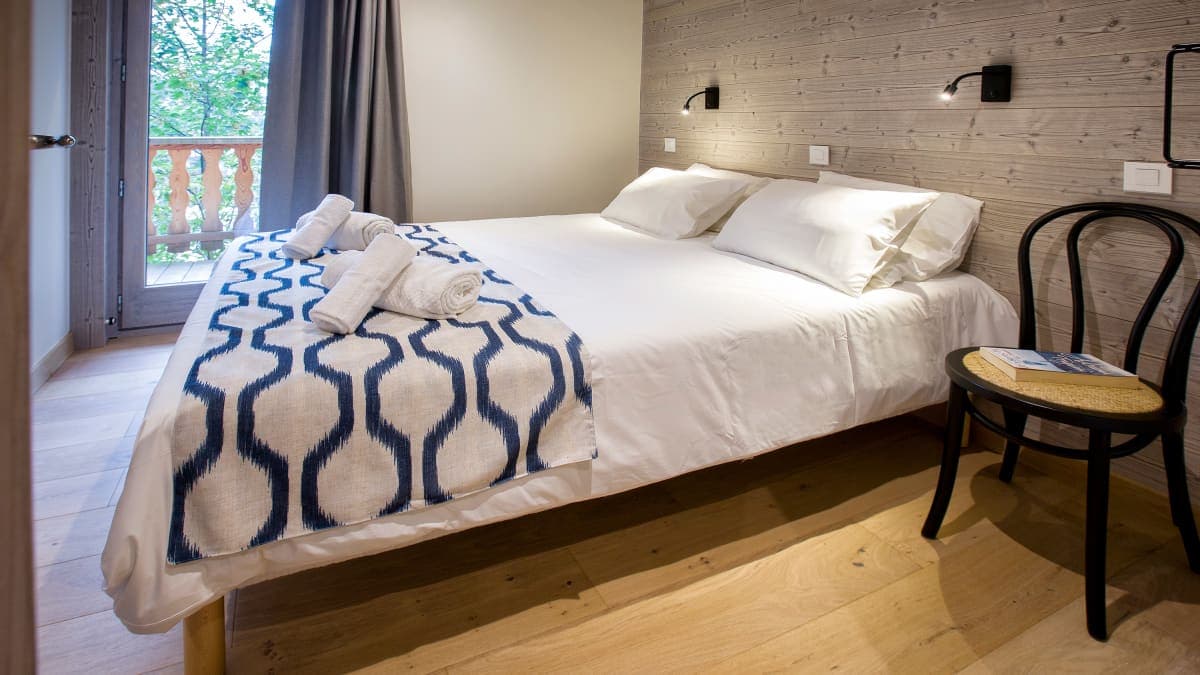 ufr31nbcwjfbo7aah5te