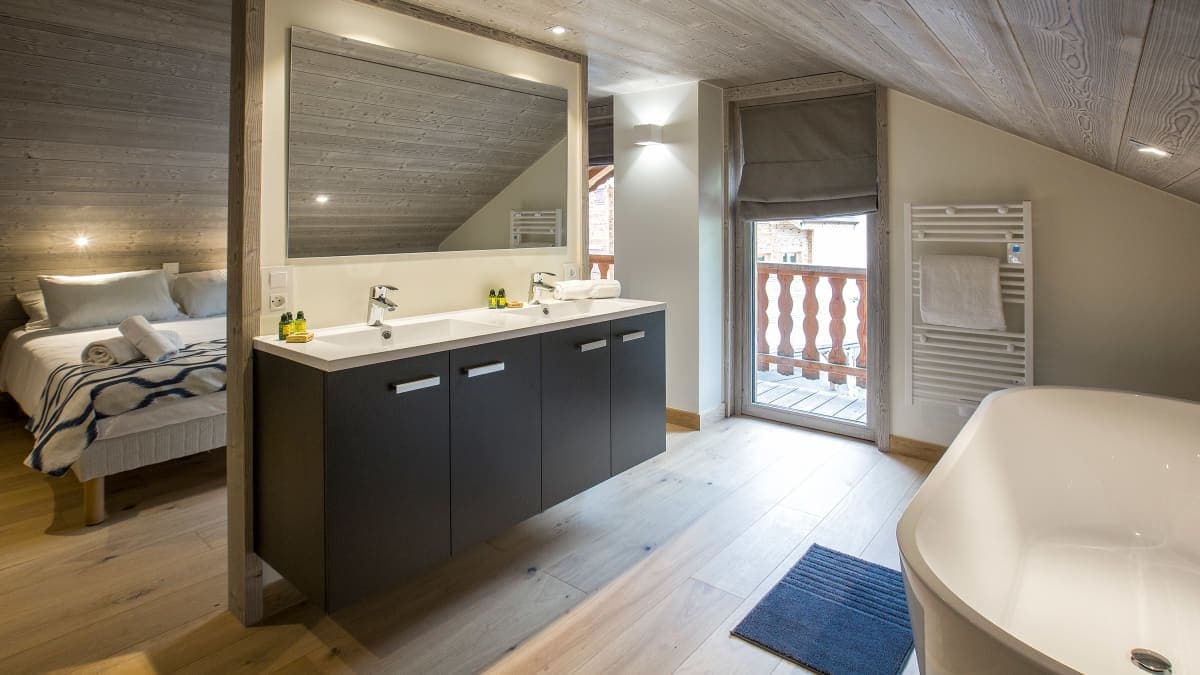 xituaon35heqci04k83v