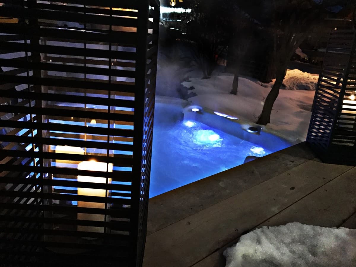 Photo_25-01-2017__18_07_29_-_Copy