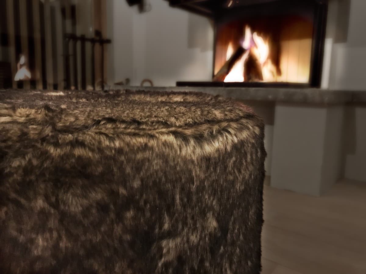 Photo_25-01-2017__20_26_09_-_Copy