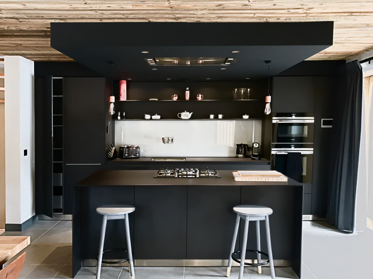 Photo_28-01-2017__13_03_21