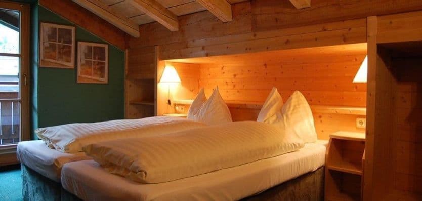 edelweiss-kitzbuhel-bedroom