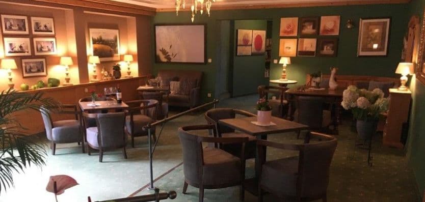 edelweiss-kitzbuhel-lounge