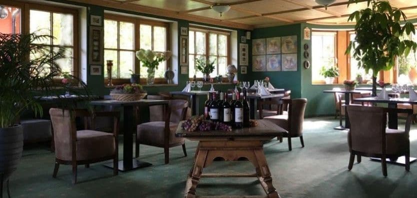 edelweiss-kitzbuhel-restaurant-3