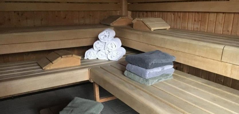 edelweiss-kitzbuhel-sauna