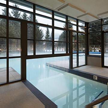 194136400_default.31243