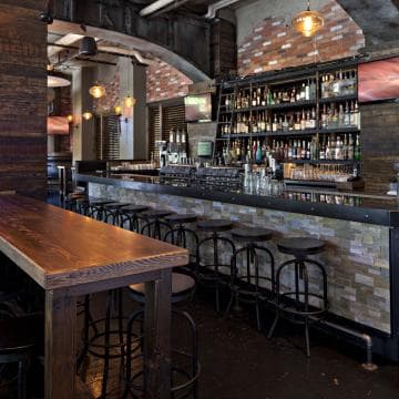 brickworks_default.26807