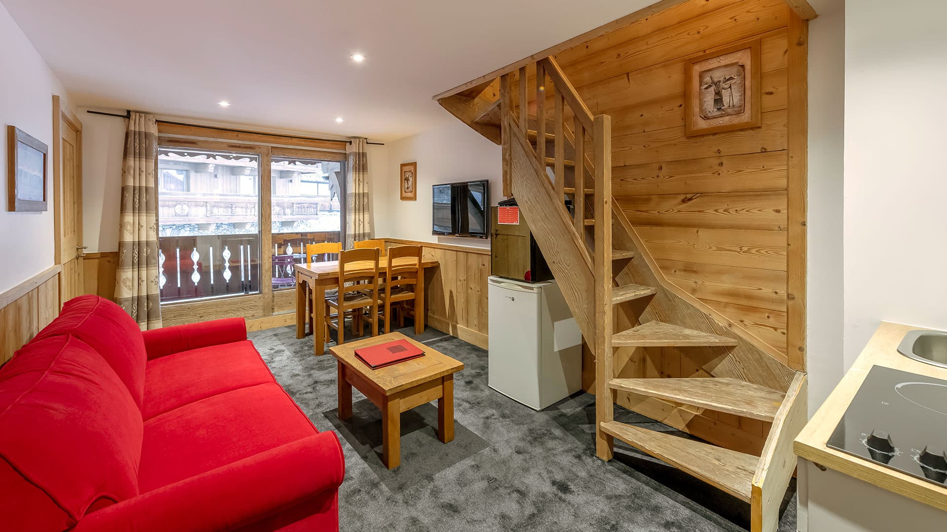 chambre_appartement_4personnes_01