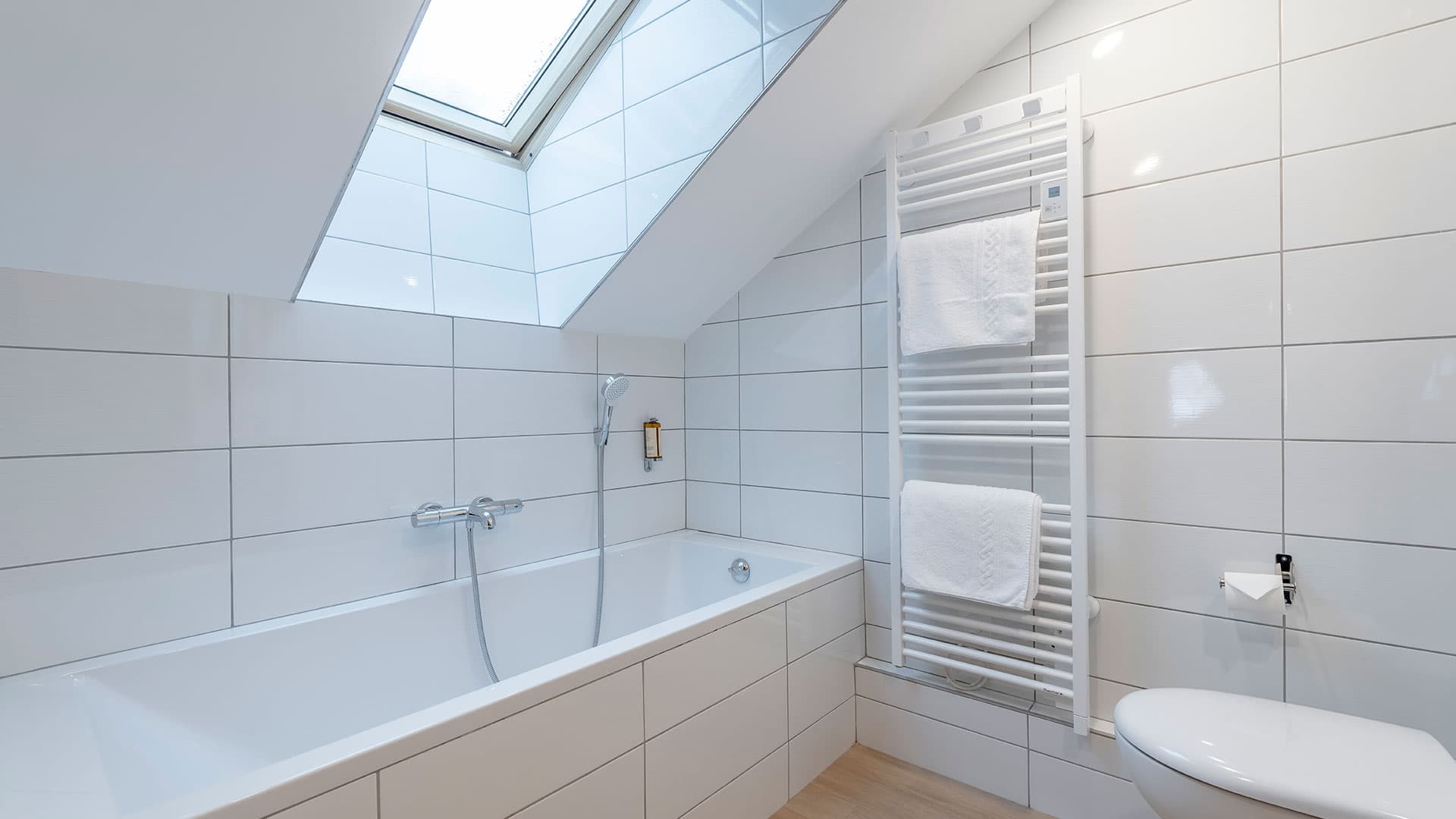 chambre_appartement_6personnes_05