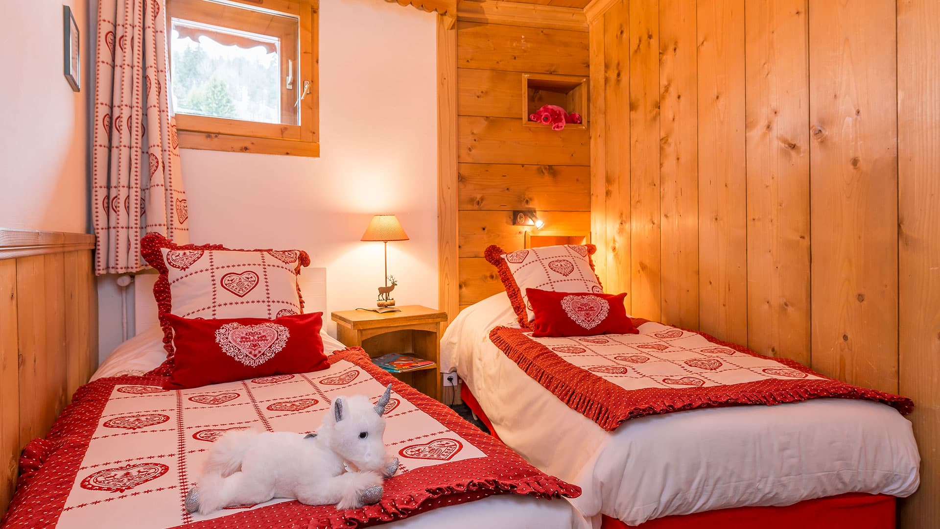 chambre_famille_4personnes_01