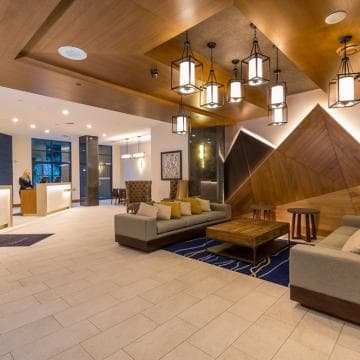 dwvs_lobby_nov2016_5web_default.24553