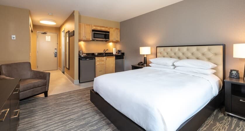 hilton-whistler-studio