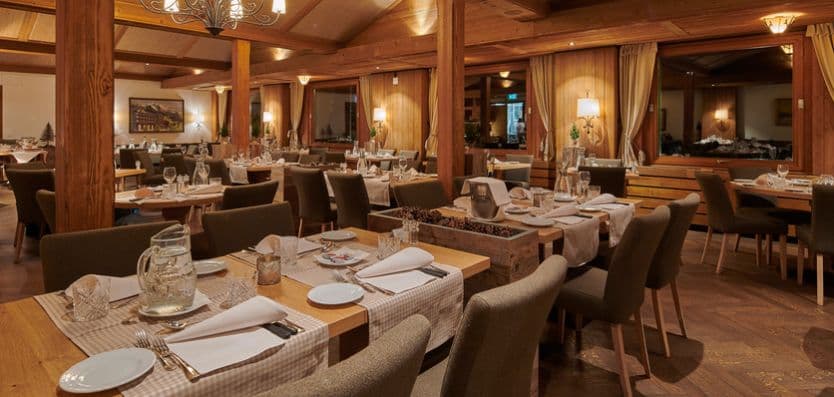 hotel-alpenrose-wengen-restaurant-2