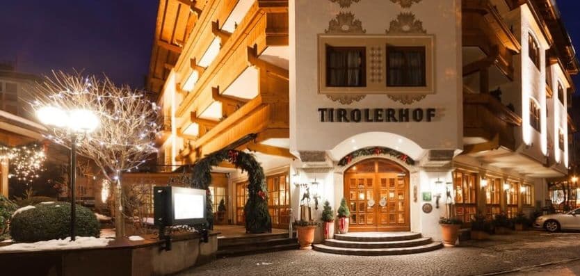 hotel-tirolerhof-zell-am-see-2