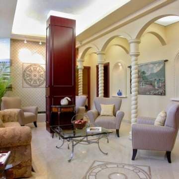 l1_h1txcd2d_default.30847