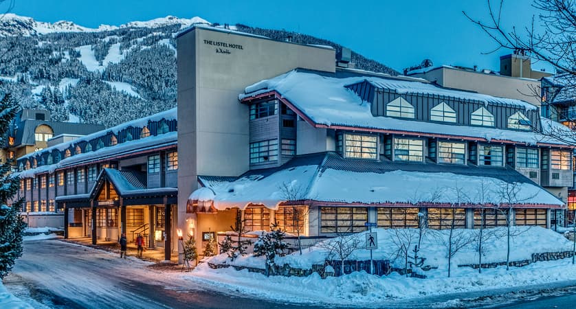 Use of this photo is governed by contract and intellectual property laws of Canada. This image remains the exclusive copyright property of the Creator. No rights are granted unless written contracts are in place.