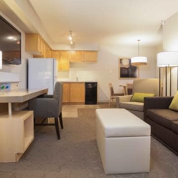 living_room_default.26168