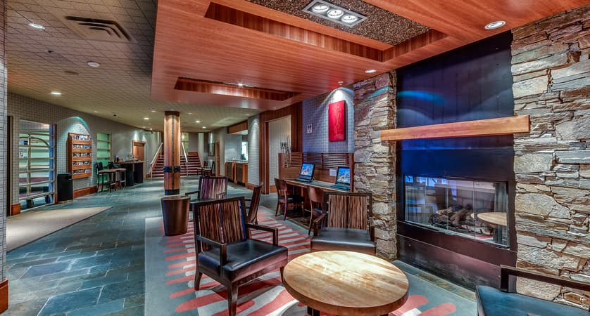 Use of this photo is governed by contract and intellectual property laws of Canada. This image remains the exclusive copyright property of the Creator. No rights are granted unless written contracts are in place.