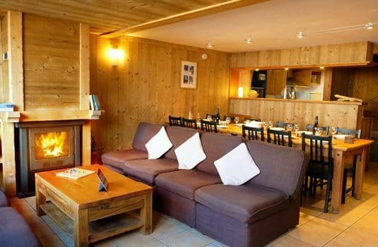 resort_carousel_hayley-fire