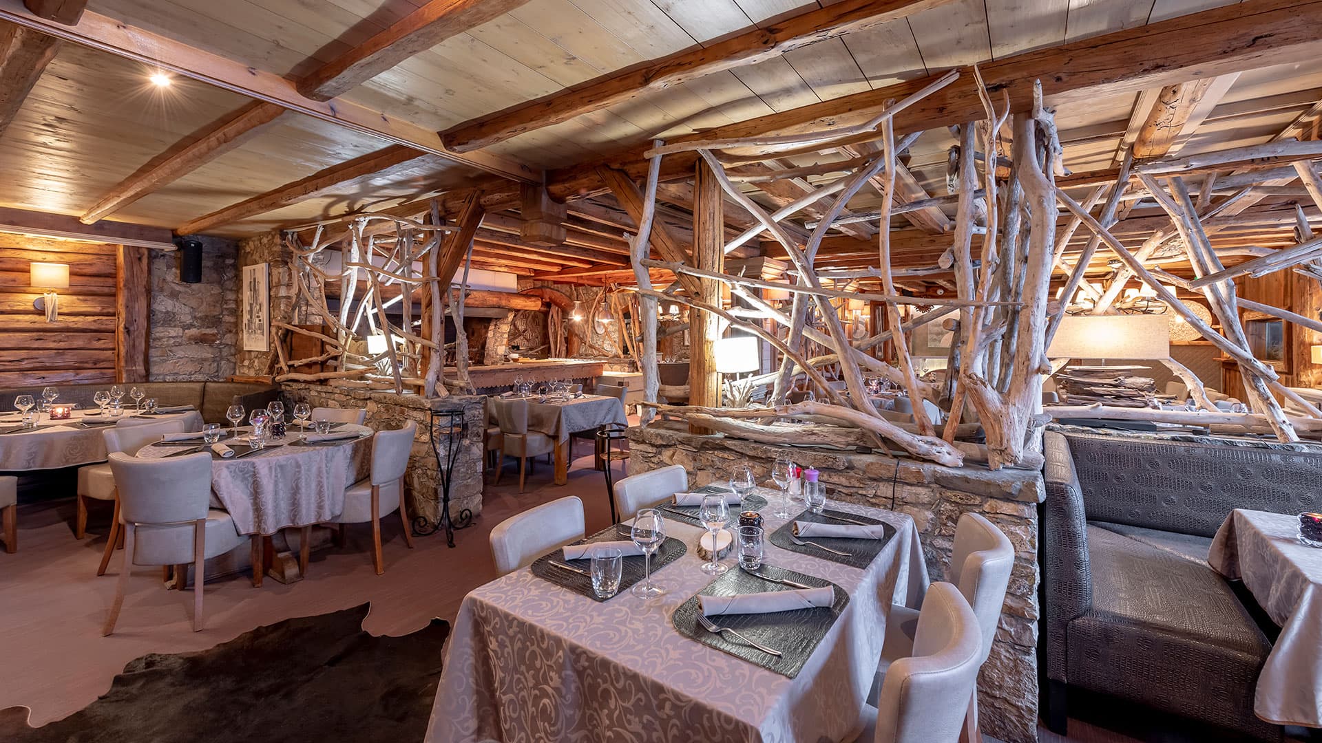 restaurant_la-grange_02