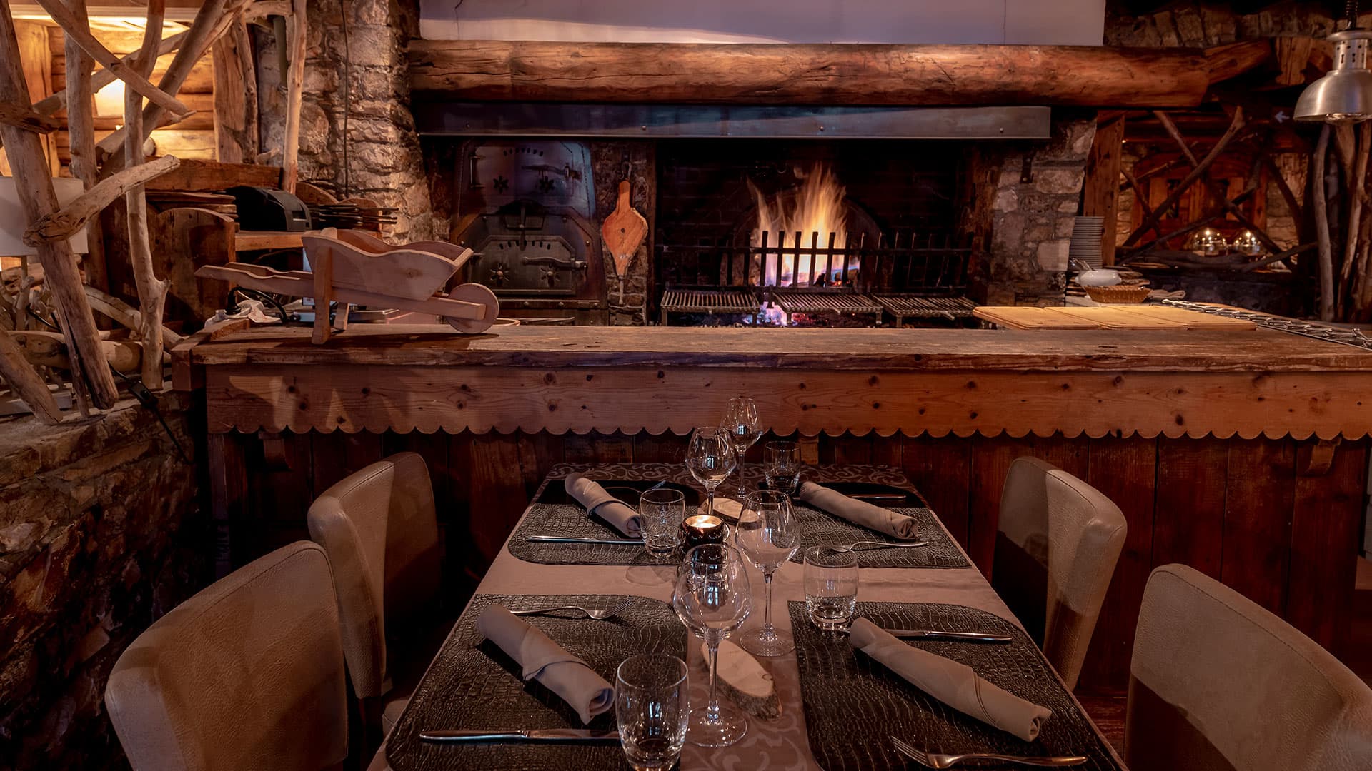 restaurant_la-grange_03