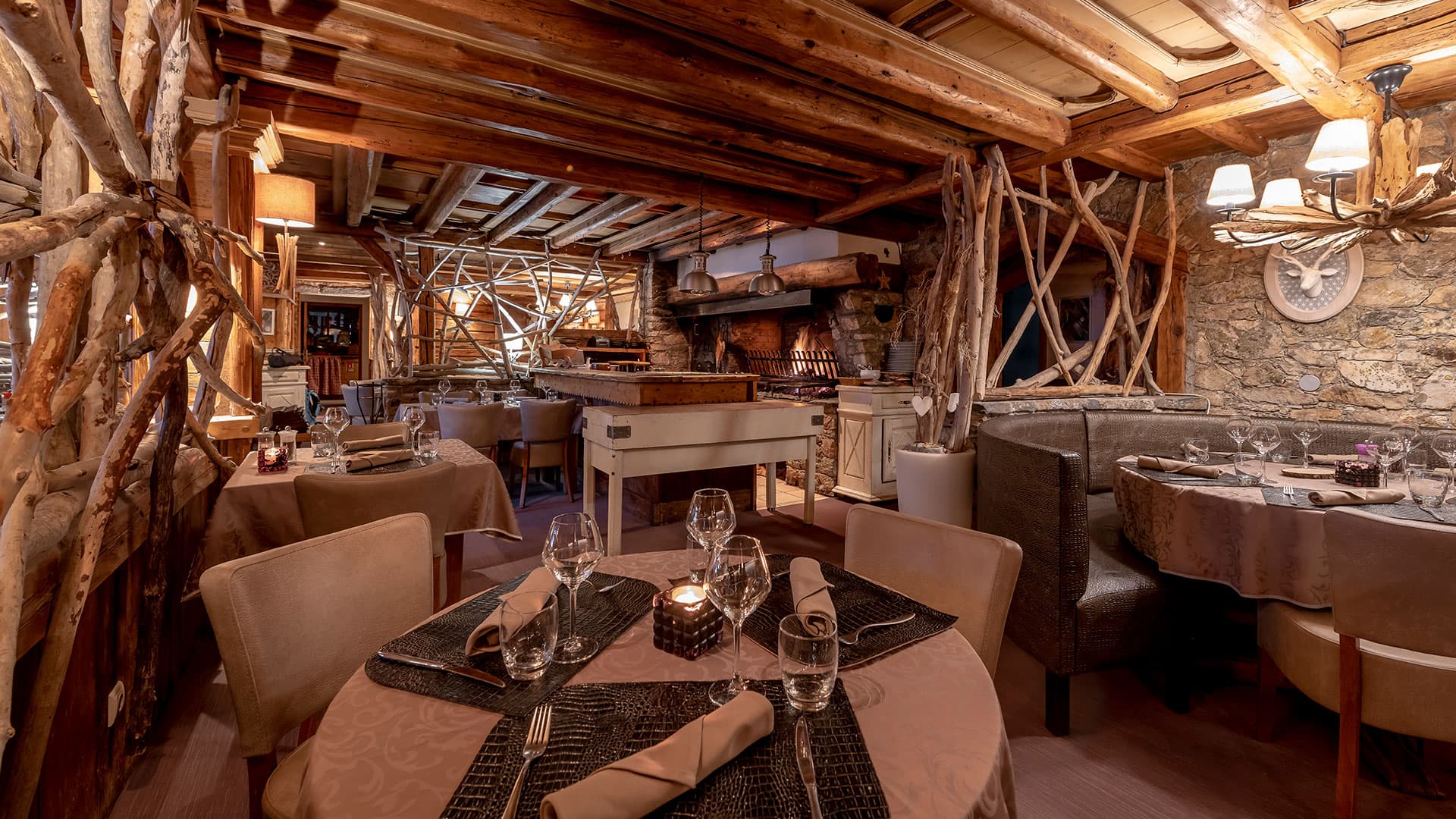 restaurant_la-grange_07