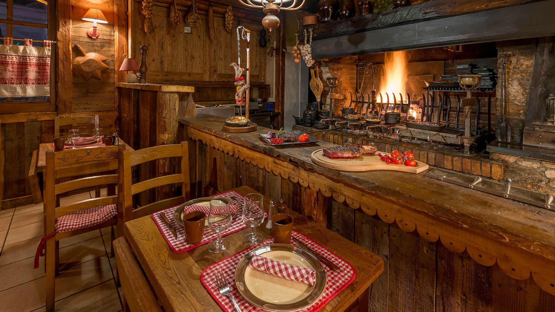 restaurant_la-kouisena_01