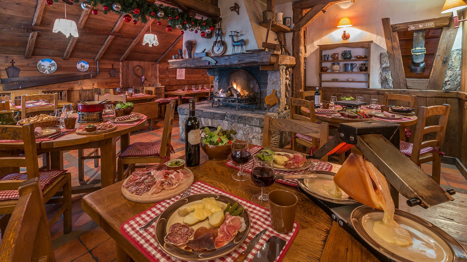 restaurant_la-kouisena_04