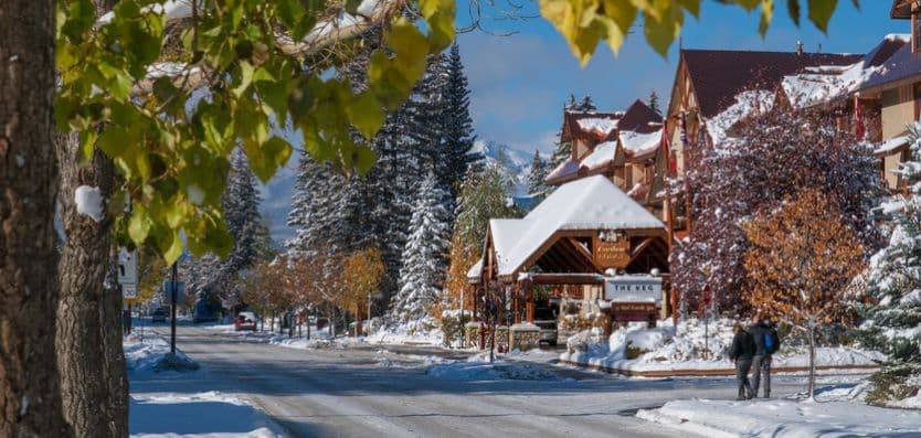 107_banff_caribou_lodge_winter